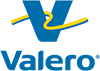 Valero