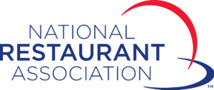 1200px National Restaurant Association Logo.svg