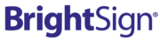 5f19bd29ac36a5a7cf62b5e0 5e615309dd1b30445811ea5b Brightsign Logo 01