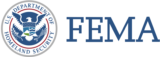 FEMA Logo