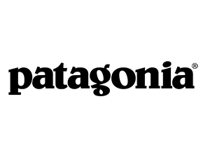 Patagonia Logo
