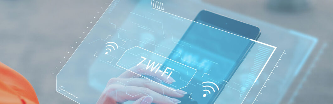 Sagenet Blog Wifi7