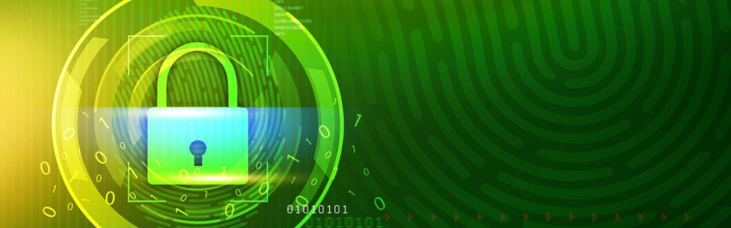 Sagenet Blog Supply Chain Risks