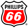 P66