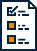 Sicon Orange 2