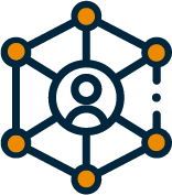 Sicon Orange 3