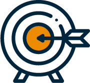 Sicon Orange 4